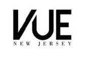 Vue New Jersey: Spring Essentials 2022: VUE NJ’s Top Luxury Items