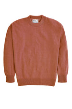 Chatham Crewneck Sweater