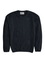 Chatham Sweatshirt Sweater