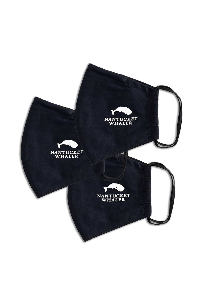 NW Face Mask 3-Pack