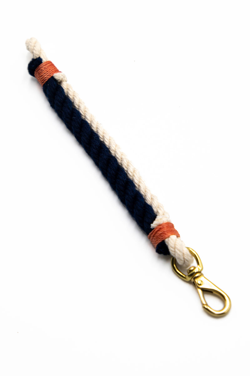 Sailor Bracelet